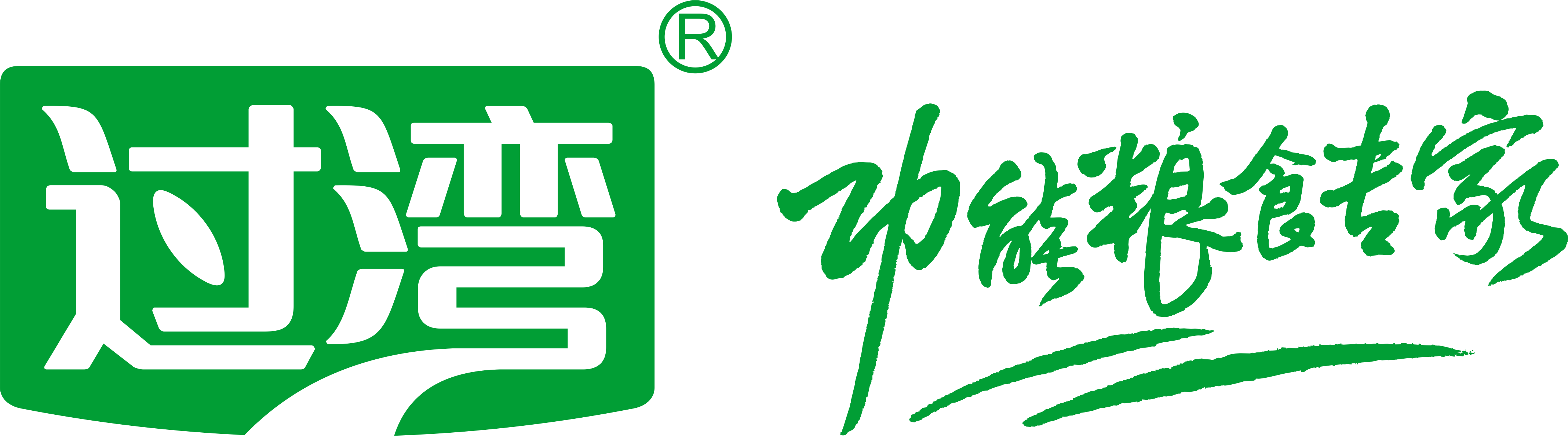 安徽過(guò)灣農(nóng)業(yè)科技有限公司
